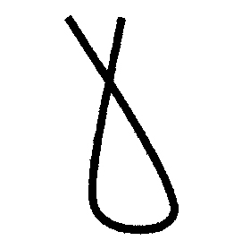 fig.4 Occhiello verticale.jpg